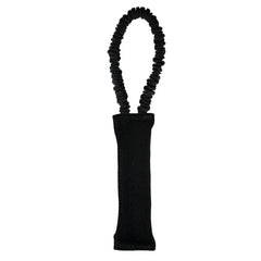 Bite Suit Bungee Tug