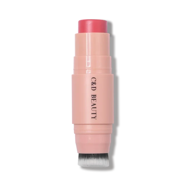 Blush Sticks | C&D Beauty