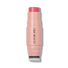 Blush Sticks | C&D Beauty