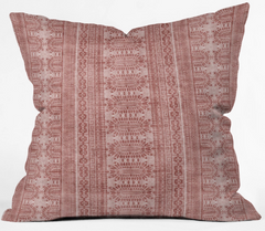 MAUVE