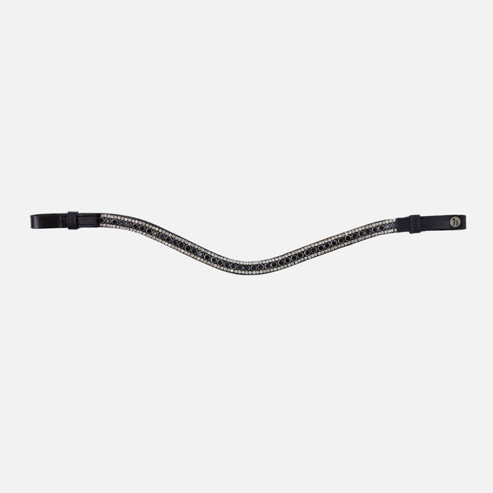 Brackley Browband