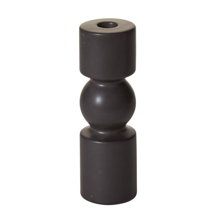 Brea Candle Holder