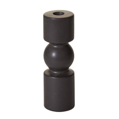 Brea Candle Holder