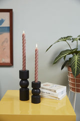 Brea Candle Holder