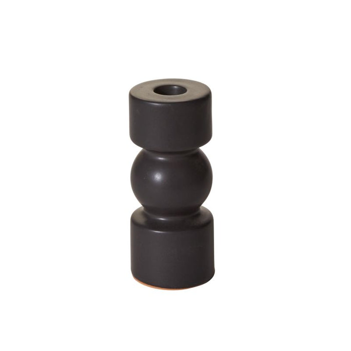 Brea Candle Holder