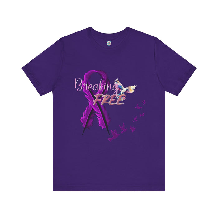 Team Purple / S