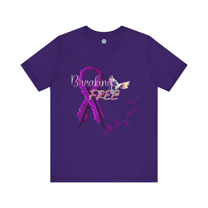 Team Purple / S