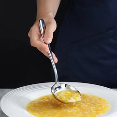 Cangshan | RAIN II Series Soup Ladle