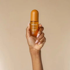 Caramel Cream | Hair & Body Perfume