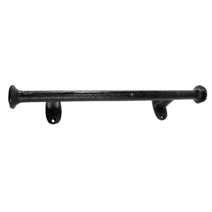 Cast Iron Pull Handle Small