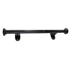 Cast Iron Pull Handle Small