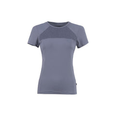 Cava Lace R-Neck Shirt