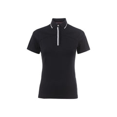 Cava Pique Polo