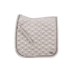 CavaLifa Dressage Pad