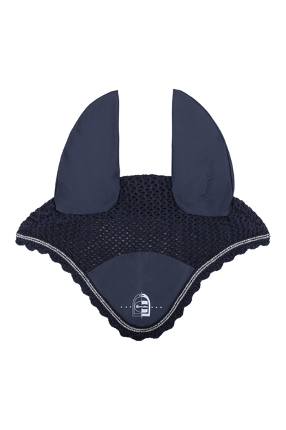 Cavallo Darkblue