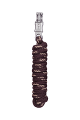 Cavallo Red Wine