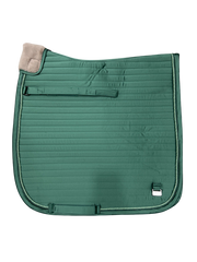 Cavallo Sea Green