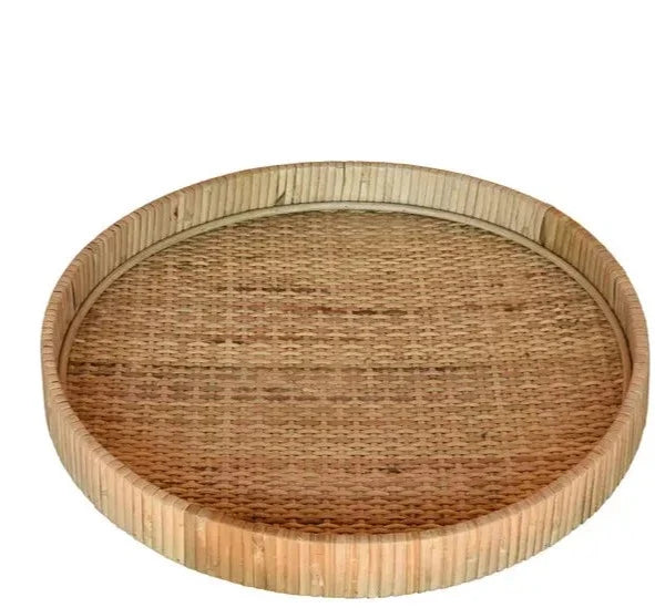 Cayman Tray
