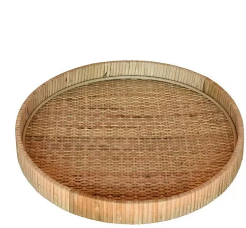 Cayman Tray