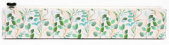 ChicWrap | Dispenser Eucalyptus Plastic Wrap