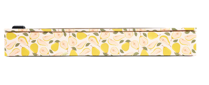 ChicWrap | Dispenser Pears Parchment