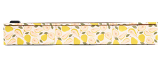 ChicWrap | Dispenser Pears Parchment