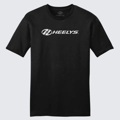 Heelys _ Classic Adult T-Shirt _ _ Apparel