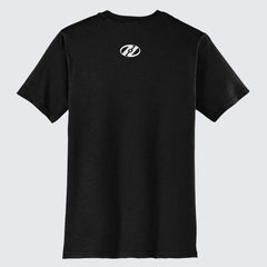 Heelys _ Classic Adult T-Shirt _ _ Apparel
