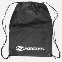 Heelys _ Classic Drawstring Bag _ _ Accessories