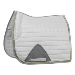 Copenhagen Saddle Pad