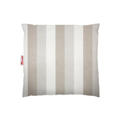 CRP THROW PILLOWS
