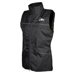 D4M Class Training Vest