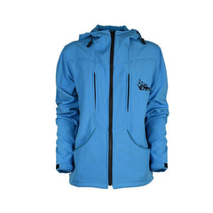D4M Convey Training Jacket