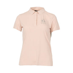 Daphne Ultralight Polo