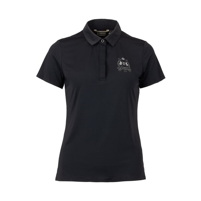 Daphne Ultralight Polo
