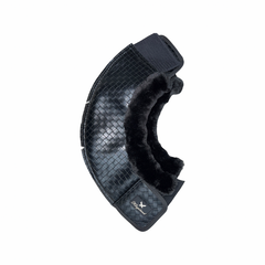 Darrel & Dean Protection Boots