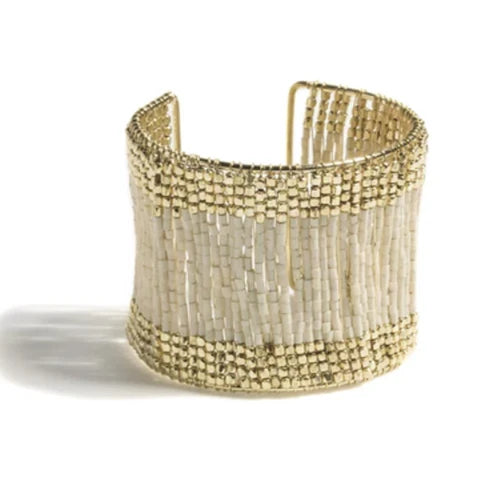 Dia Cuff