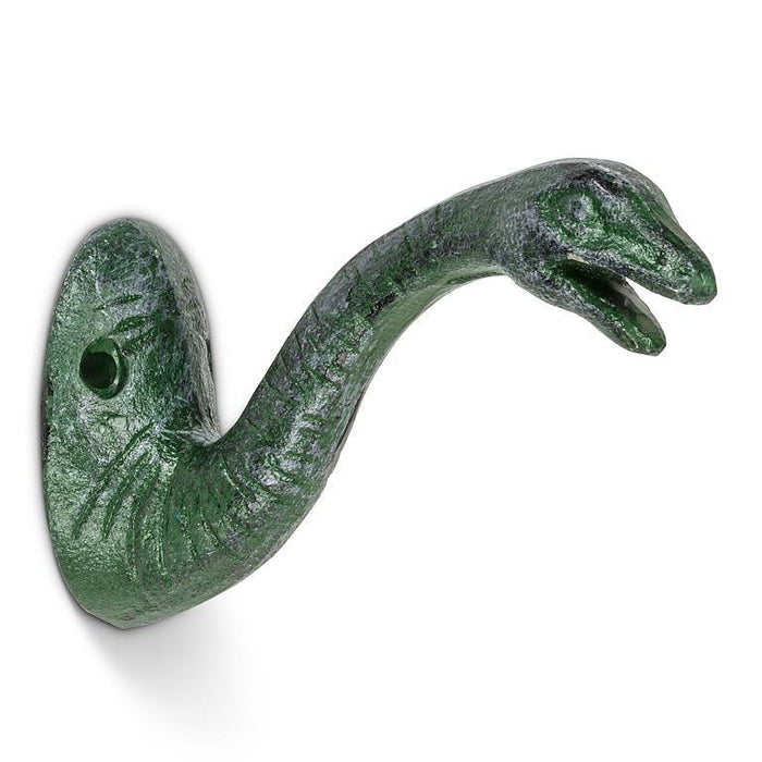 Dinosaur Hook