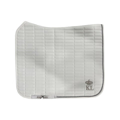 Dody Dressage Pad