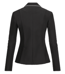 Donna Competition Coat