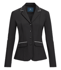 Donna Competition Coat