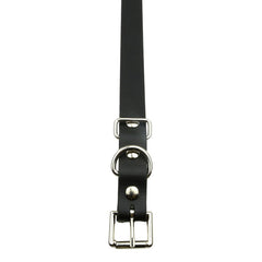 E-Collar Technologies 33" Biothane Collar with Buckle