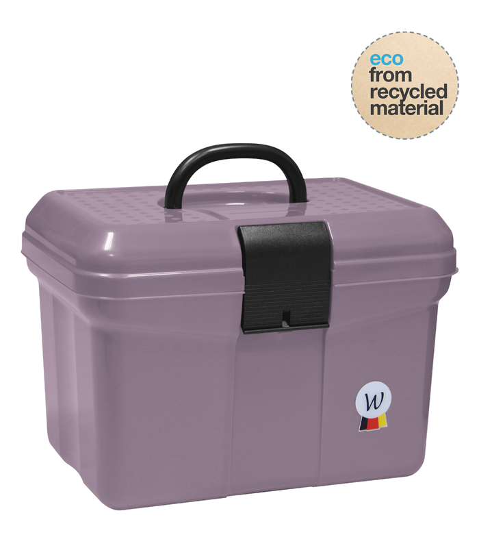 ECO Grooming Box