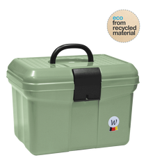ECO Grooming Box