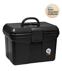 ECO Grooming Box