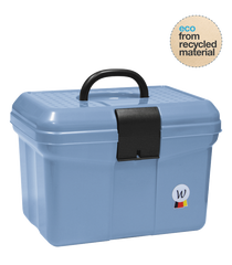 ECO Grooming Box