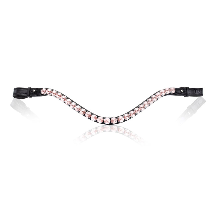 Empire Browbands