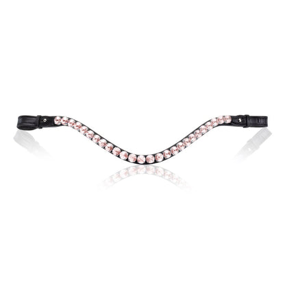 Empire Browbands