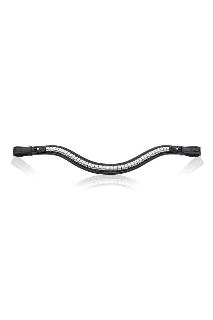 Empire Browbands