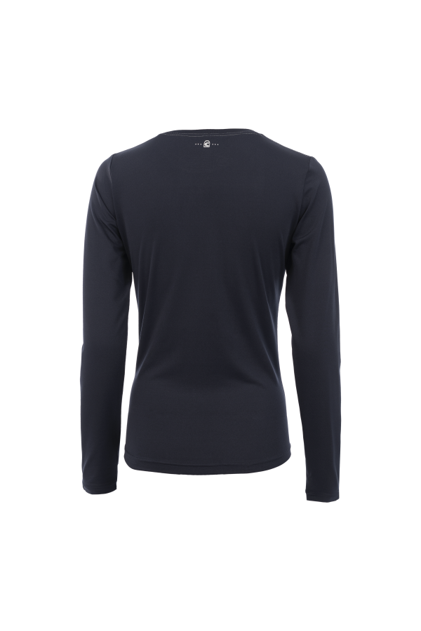Enola Functional Shirt